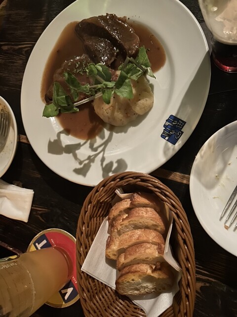 フリゴ的實拍高清圖
