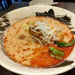 四川麻婆 天天酒家 なんば西店的實拍圖