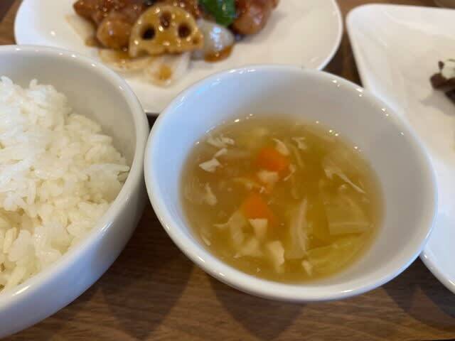 創作 中華 MURAKAMI的实拍图