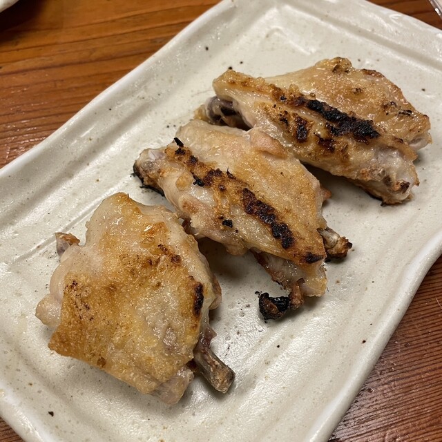 鳥貴族 天神橋3丁目店的實拍高清圖