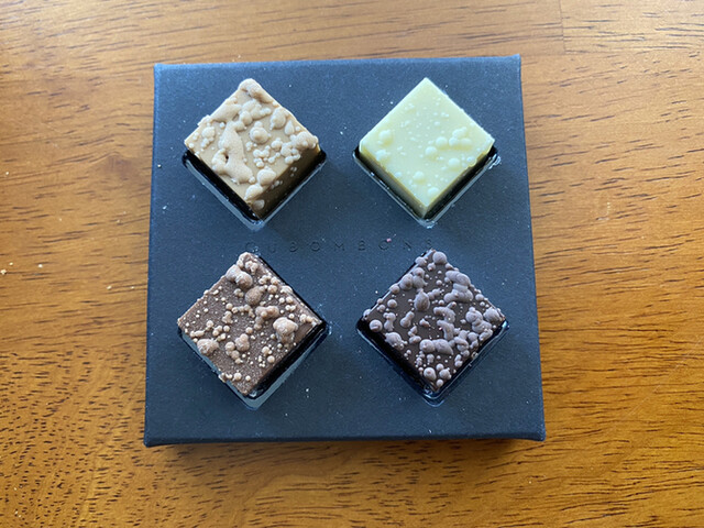 bubo BARCELONA 表参道店的實拍高清圖