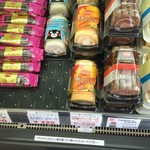 recommendations for 京都レマン 工場直売店