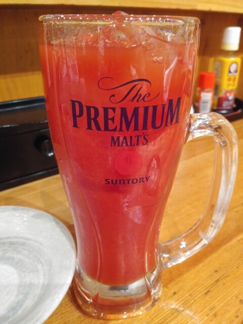 recommendations image for 300円居酒屋 道草酒場 八王子