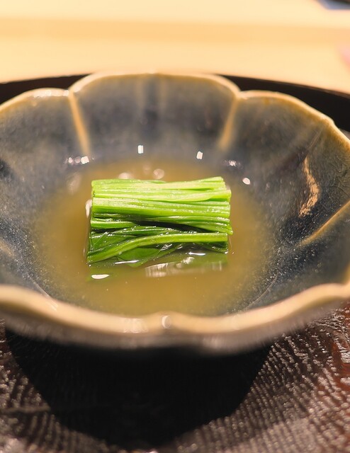 日本料理 研野的實拍高清圖