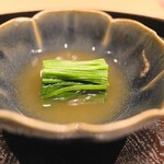 日本料理 研野的實拍圖