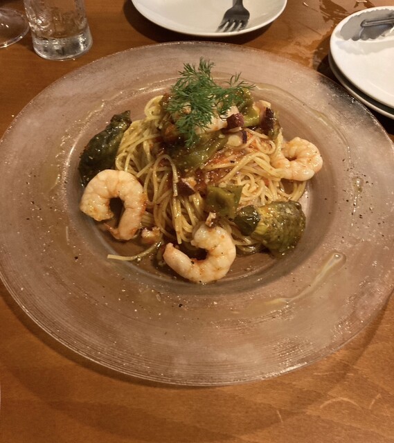 Bistro bar 真琴的實拍高清圖