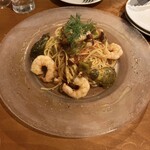 Bistro bar 真琴的實拍圖