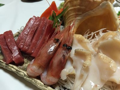 わさびや的实拍高清图