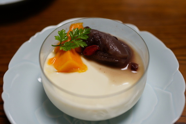 鈴懸 新宿伊勢丹店的實拍高清圖