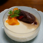 鈴懸 新宿伊勢丹店的實拍圖