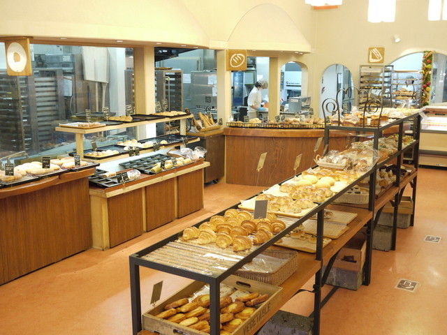 麦音的实拍高清图