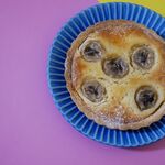 PIE＆SANDWICH 京都 大志万的實拍圖