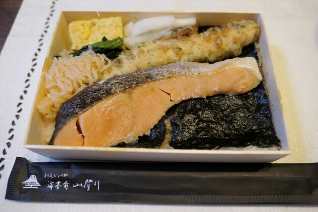 recommendations image for リトルシェフ