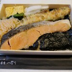 recommendations for リトルシェフ