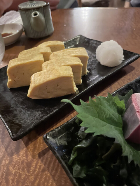 旬鮮酒場　華肴的實拍高清圖