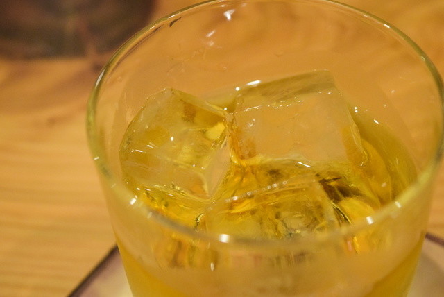 酒馬 うめざわ厩舎的實拍高清圖