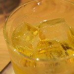 酒馬 うめざわ厩舎的實拍圖
