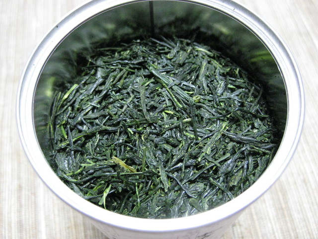 上林春松本店的實拍高清圖