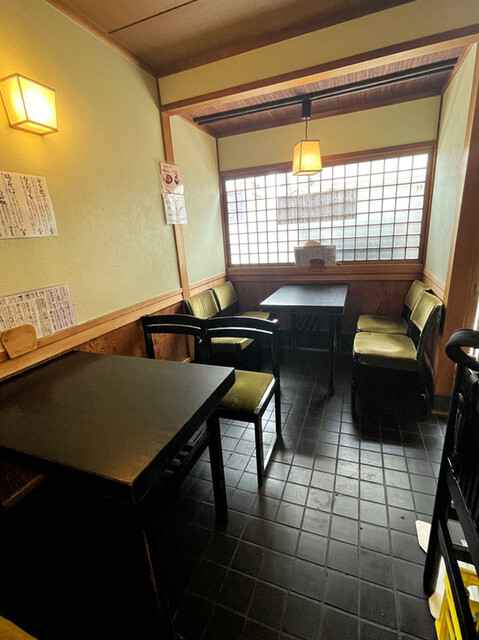 通しあげ そば鶴的实拍高清图