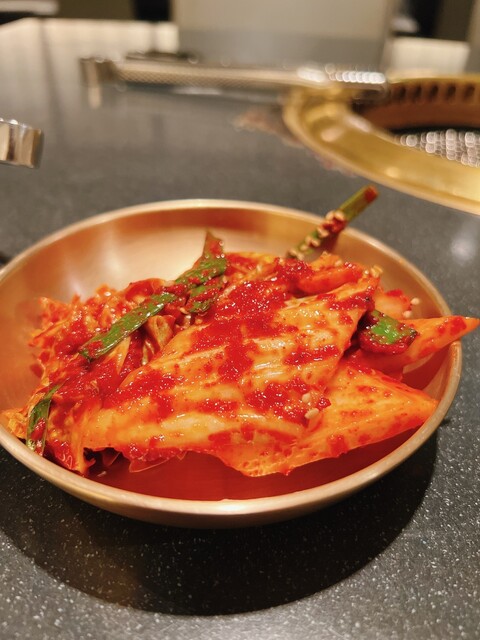 recommendations image for チョンギワ 本館