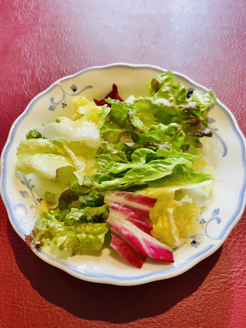 山惣 熊の前本店的實拍高清圖