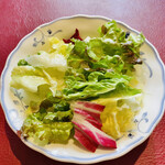 山惣 熊の前本店的實拍圖