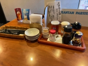 太八 本店的实拍图
