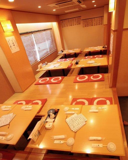すし銀 西葛西本店的實拍高清圖