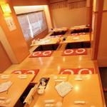 すし銀 西葛西本店的實拍圖