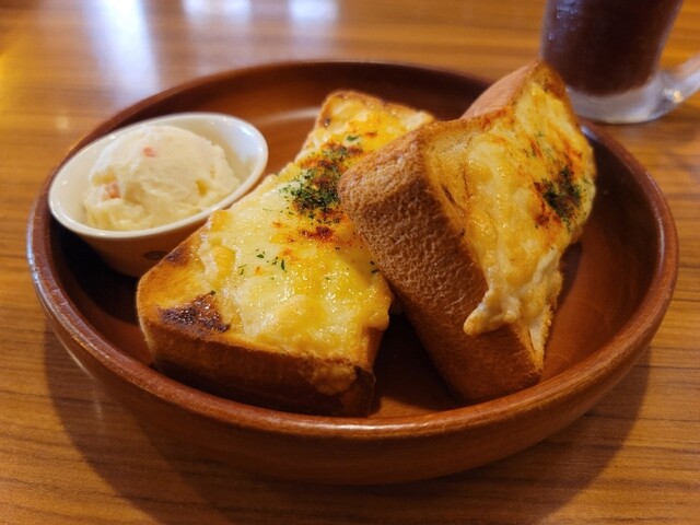 recommendations image for びっくりドンキー 関町店