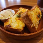 recommendations for びっくりドンキー 関町店