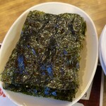 鈴芳的實拍圖