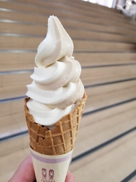 recommendations image for 山本牧場