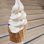 recommendations for 山本牧場