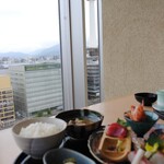 加賀屋 京都店的實拍圖