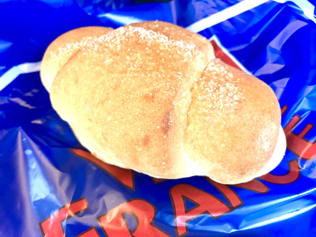 recommendations image for ヴィ・ド・フランス 池袋店