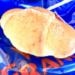 recommendations for ヴィ・ド・フランス 池袋店