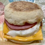 マクドナルド 小倉駅前店的实拍图