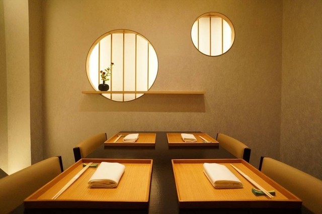 recommendations image for 日本橋OIKAWA
