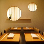 recommendations for 日本橋OIKAWA