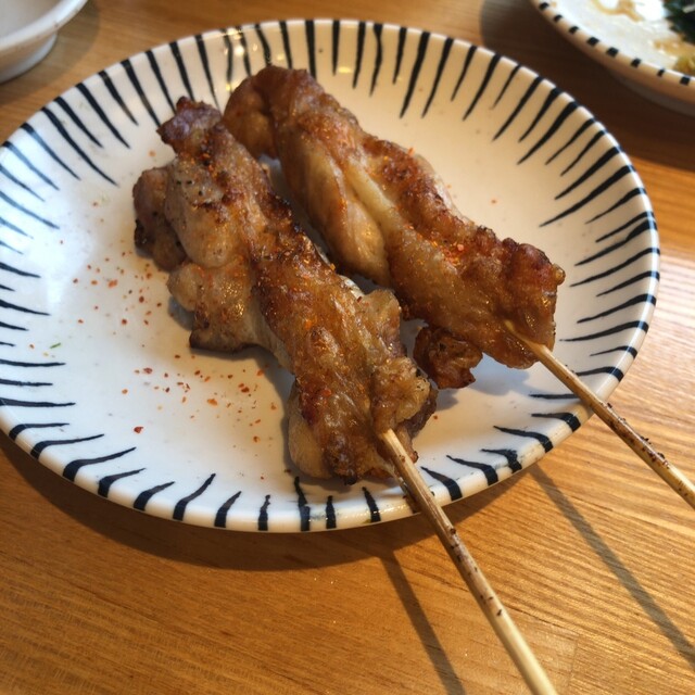 recommendations image for 大衆食堂 てんぐ大ホール 武蔵境店