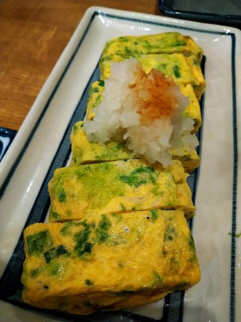 磯丸水産 北千住西口駅前店的實拍高清圖