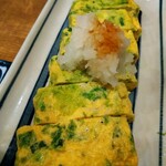 磯丸水産 北千住西口駅前店的實拍圖