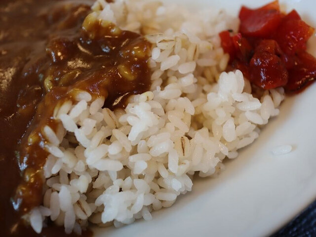 監獄食堂的實拍高清圖