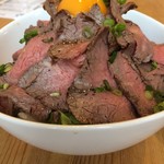 炭火居酒屋 サナーティオ的实拍图