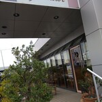 recommendations for Bistrot de Bonheur