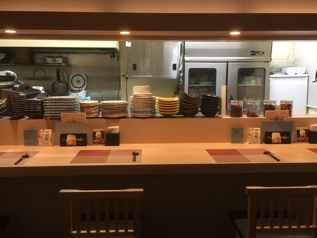 広東厨房 結杏的實拍高清圖