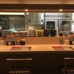 広東厨房 結杏的實拍圖