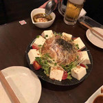 森ん家ょ的实拍图