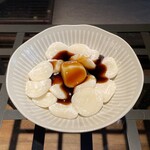 餅甚的实拍图
